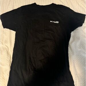 Columbia PFG T-shirt